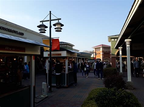 gotemba premium outlet sale.